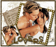 Lovers
