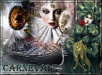 Carnevale 4