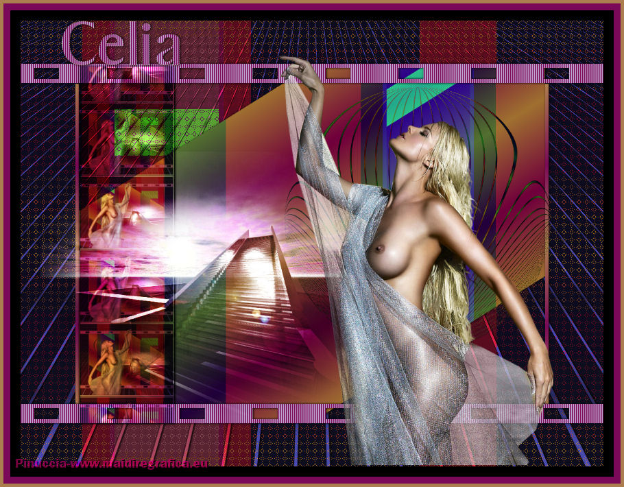 Celia