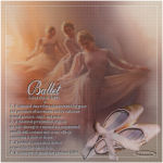 Ballet