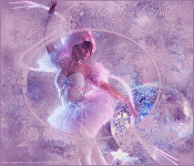 A dream of Christmas