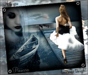 Are you lonesome tonight