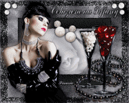 Colazione da Tiffany