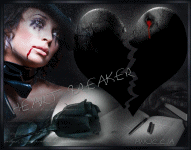 Heartbreaker