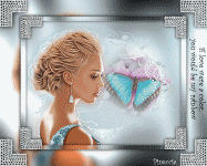 If love were a color