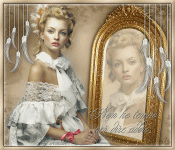 No time to say goodbye