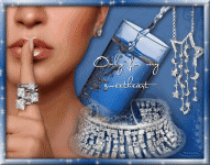 Only for my sweetheart