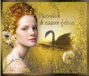 Remember to be happy