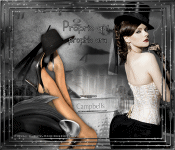 Right here right now