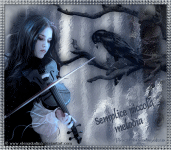 Simple little melody