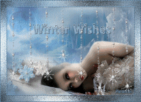 Winter Wishes