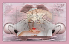 Madre Tierra