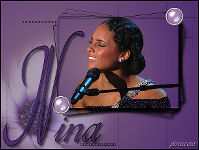 Nina