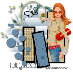 Reaching for the stars