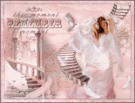 Remember this moment