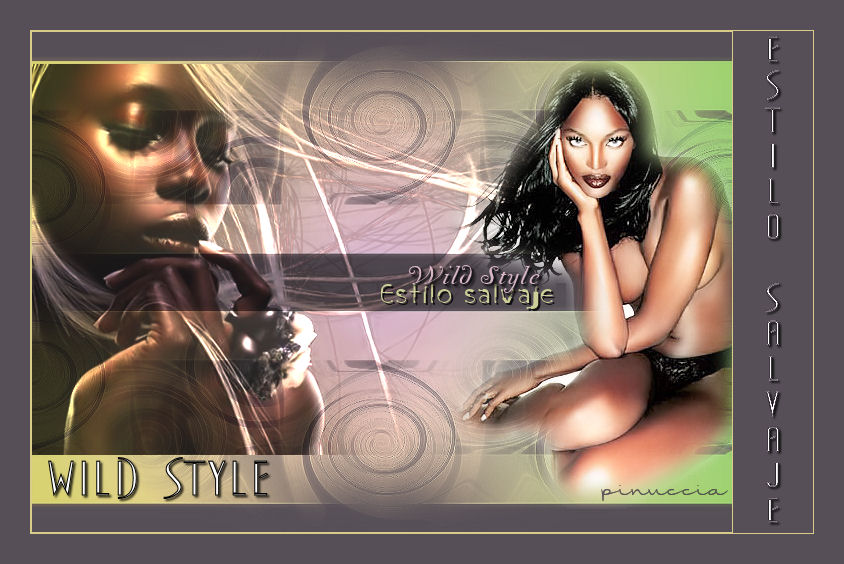 Wild Style