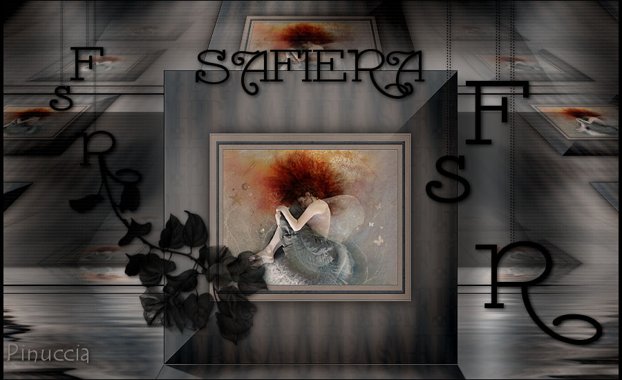 Safiera