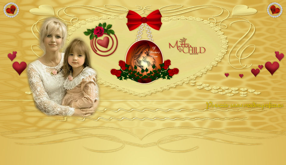 Top Happy mother's day