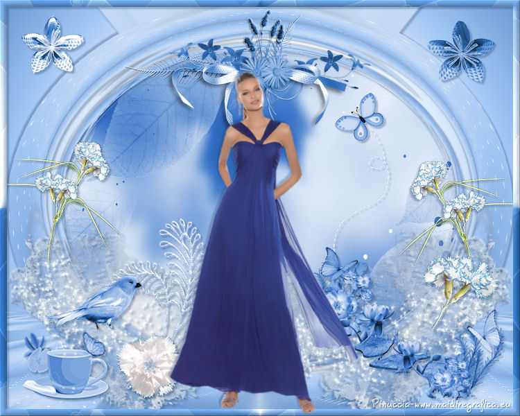 happymomentsofsummer