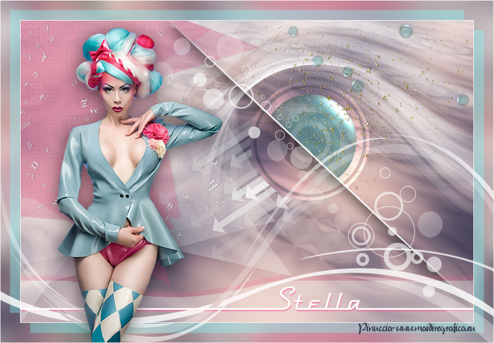 Stella