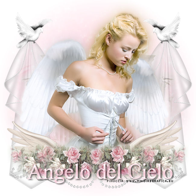 angelofheaven