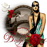 Bridge of Love