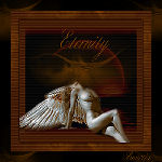 Eternity