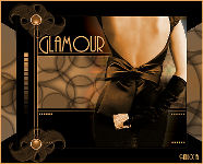 Glamour