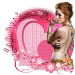 Happy Valentine's Day