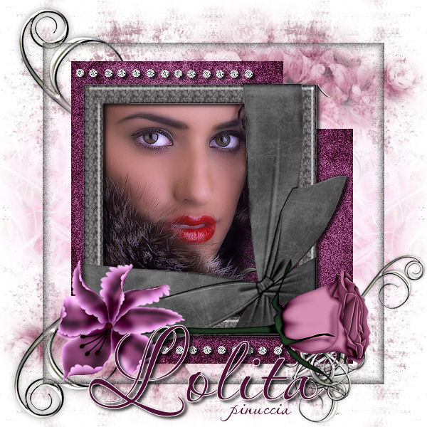 Lolita