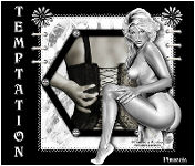 Temptation