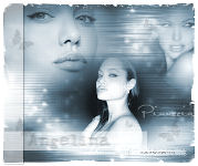 Angelina