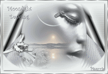 Moonlight Dancing