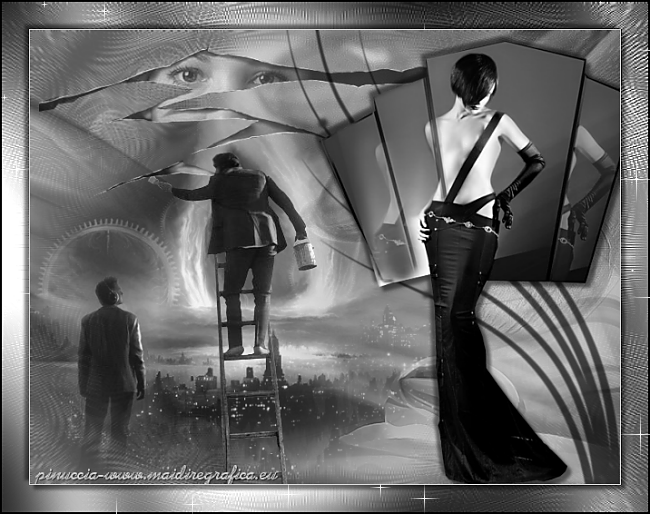 Artistieke Elegantie