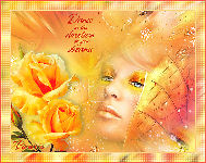 Dance in the direction