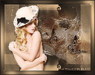 Every book tells his story