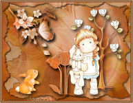 Has anyone seen my egg