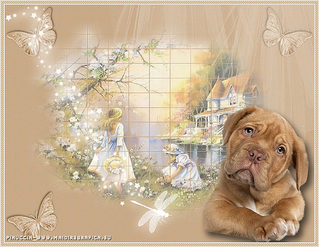 I think they have...