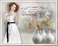 Life is not measured