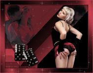 Lost you with gambling