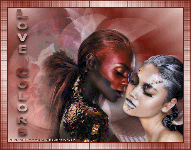 lovecolors