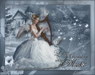 Love is a friendship