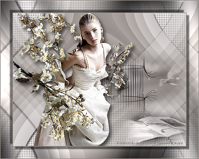 Memories from yesterday