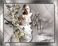 Memories from Yesterday