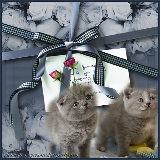 You're leaving again