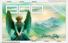 puresky