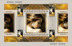 seduction