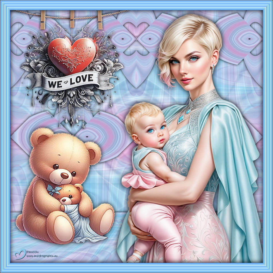 bloomformom