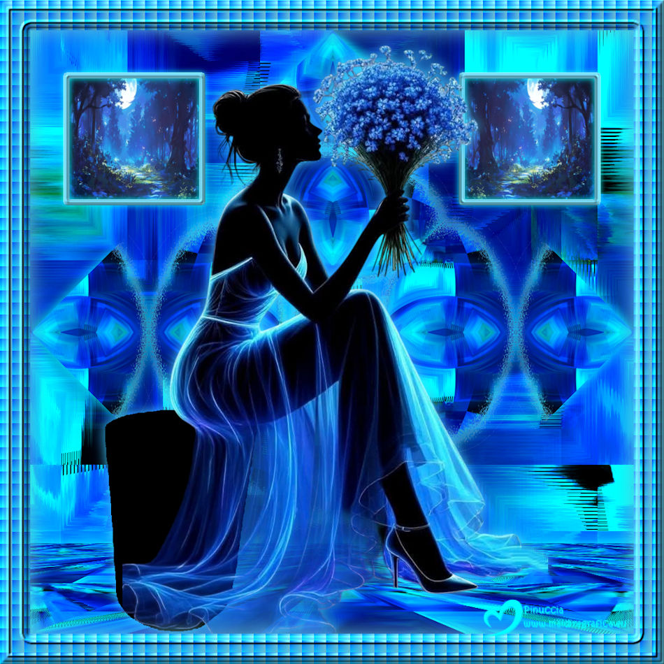 divablue