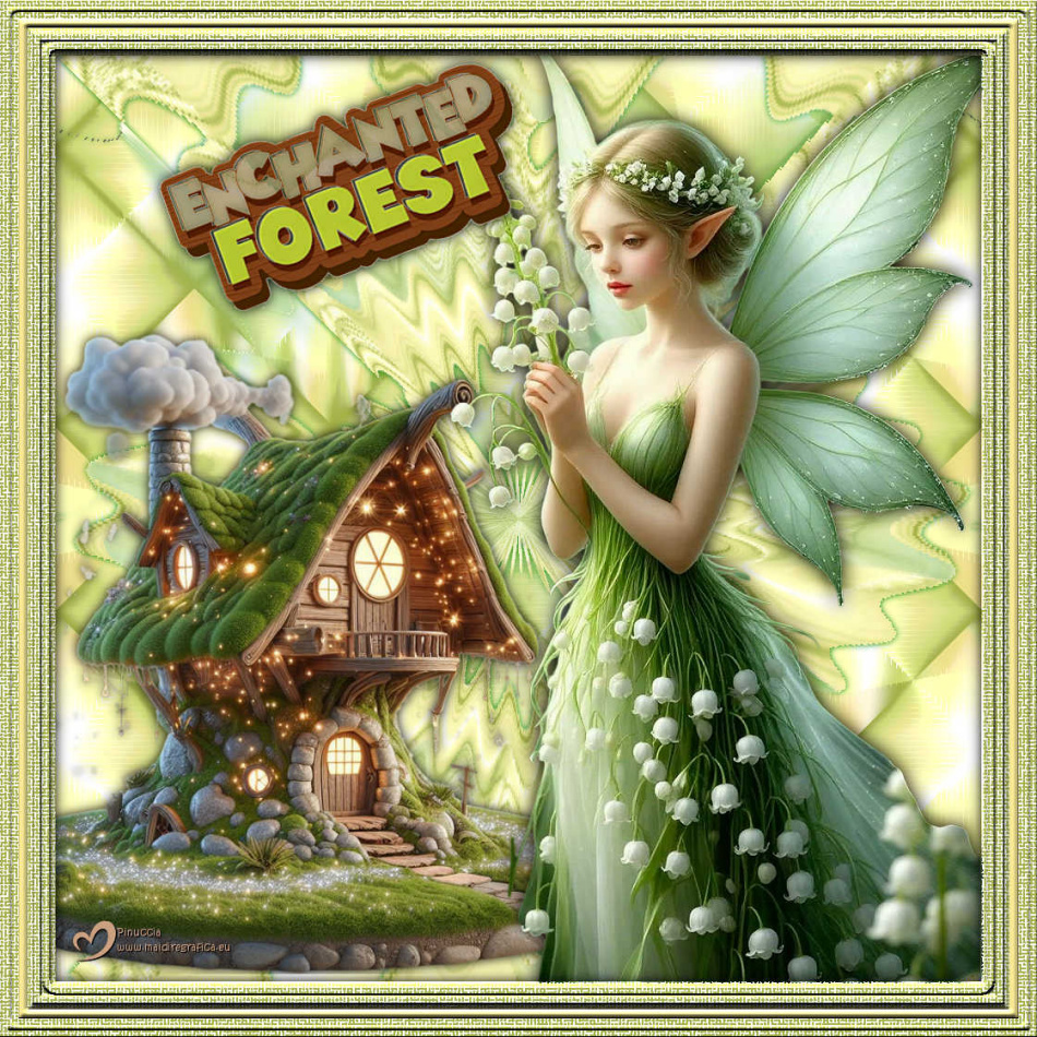 enchantedglade